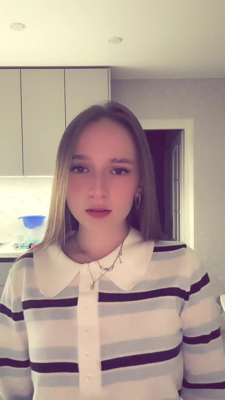 @инесса