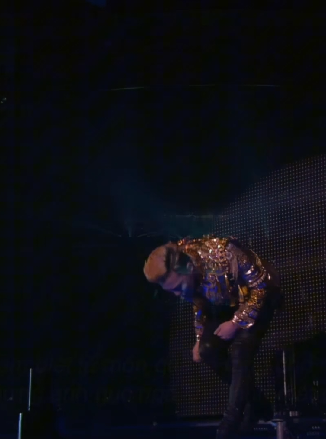 @GDCONCERT+
