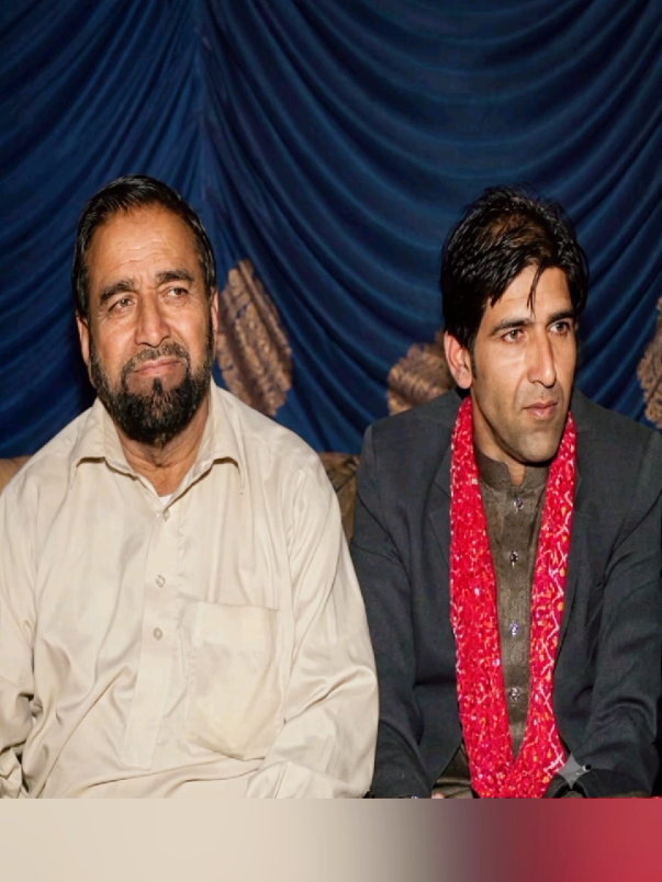 @Raja Iftikhar Khan