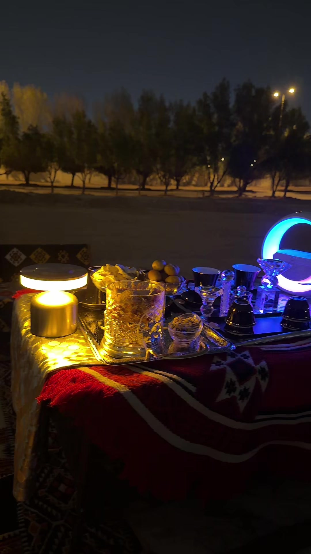 @⭐️⭐️⭐️نجمة الهيلا وبس ⭐️(١)⭐️