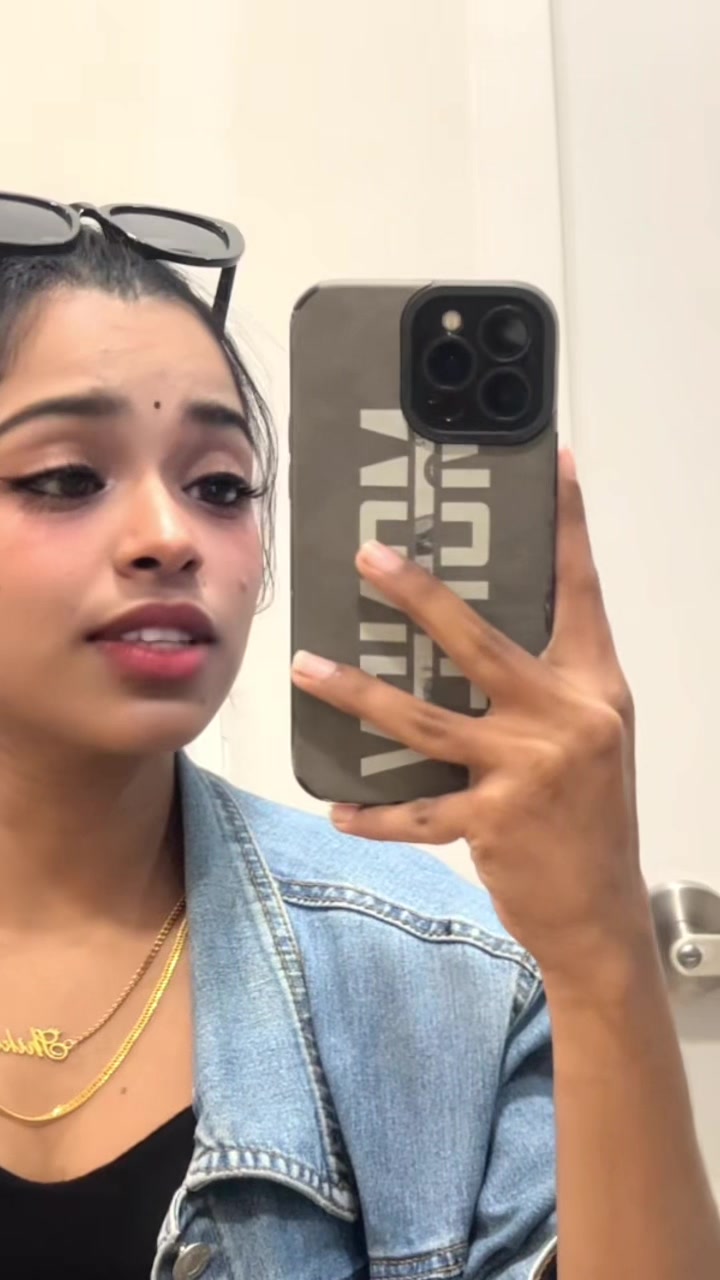 @keshikaa_31