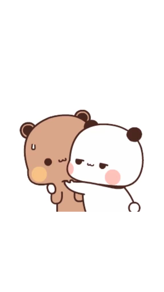 @dudu&bubu