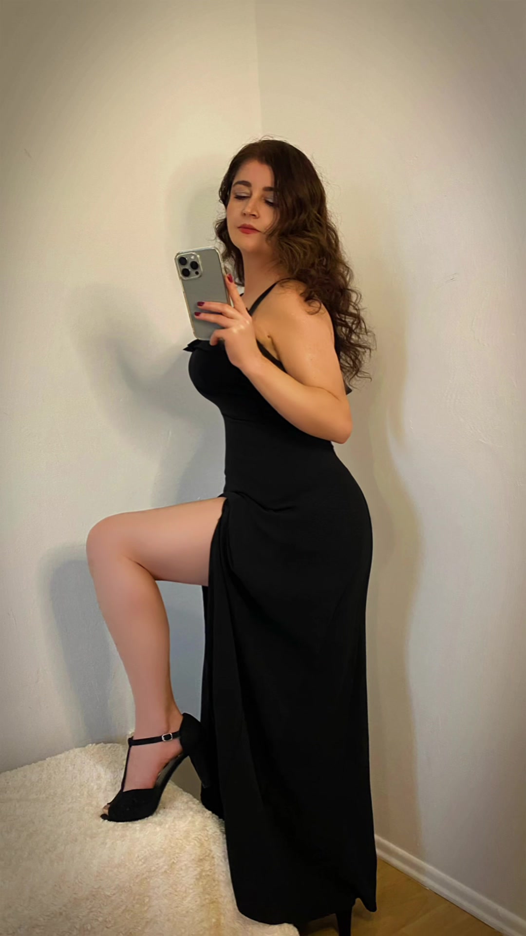 @ayten.su