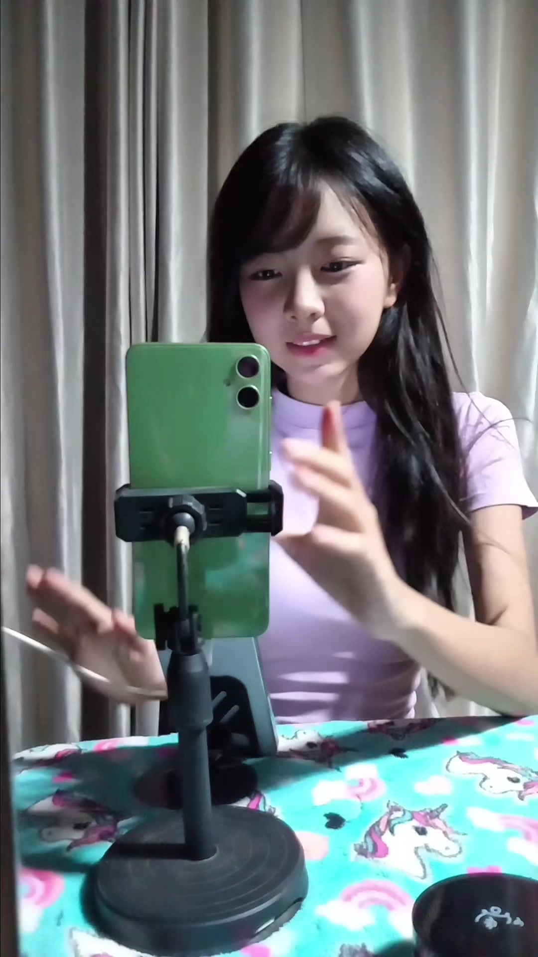 @𝙔𝙪𝙢𝙞𝙤_