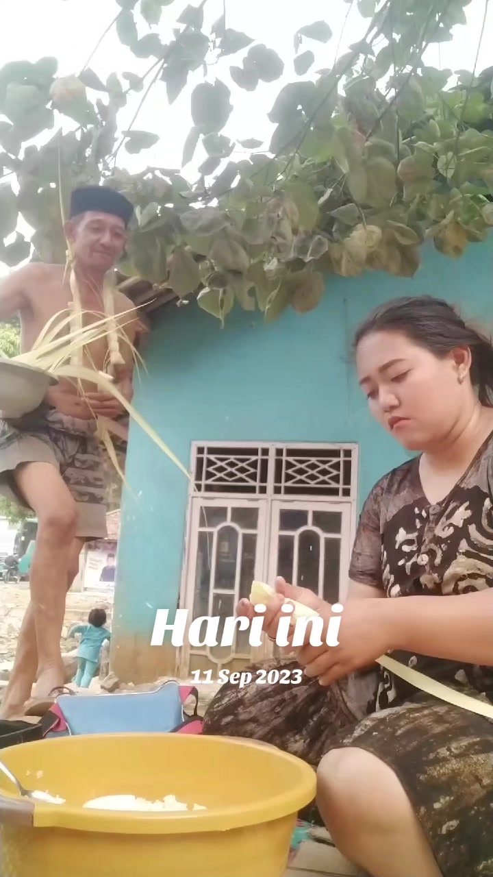 @pak ompong