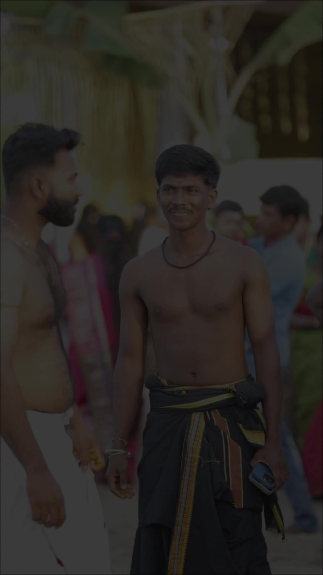 @𝗢𝗳𝗳𝗲𝗻𝗱𝗲𝗿_𝗠𝗮𝗲👿