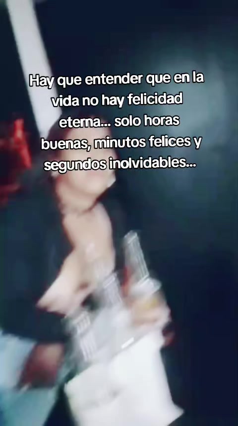 @Esmeralda_1420