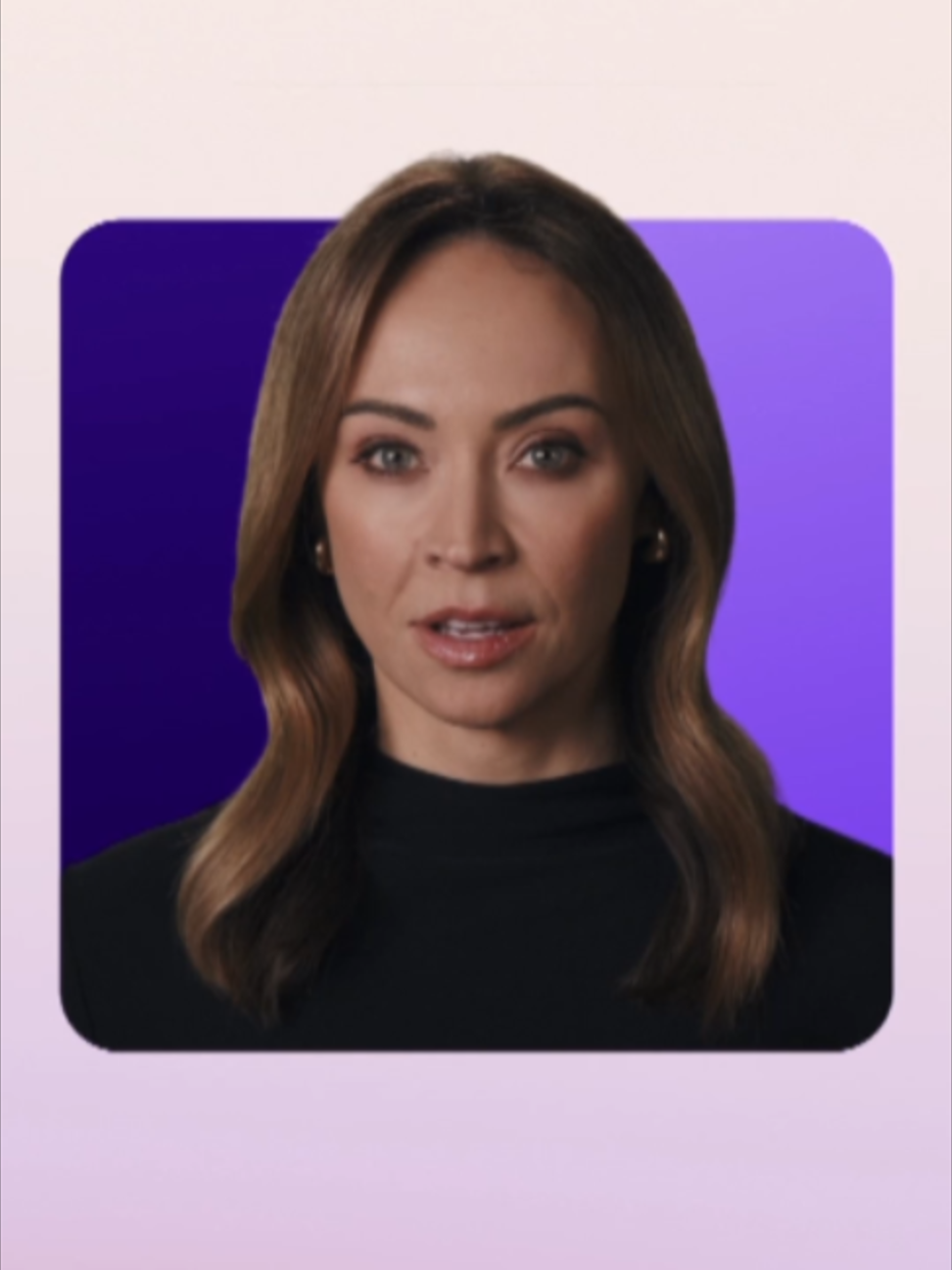 @TVNZ+