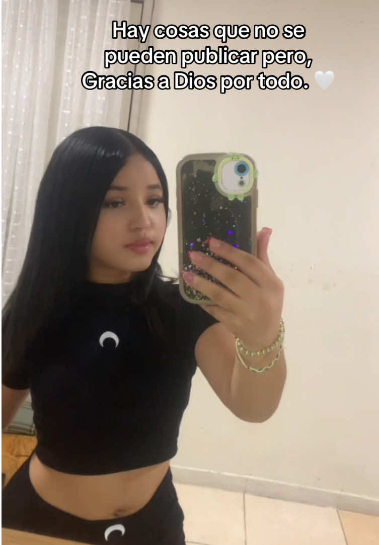 @yuleiny_m_⭐️