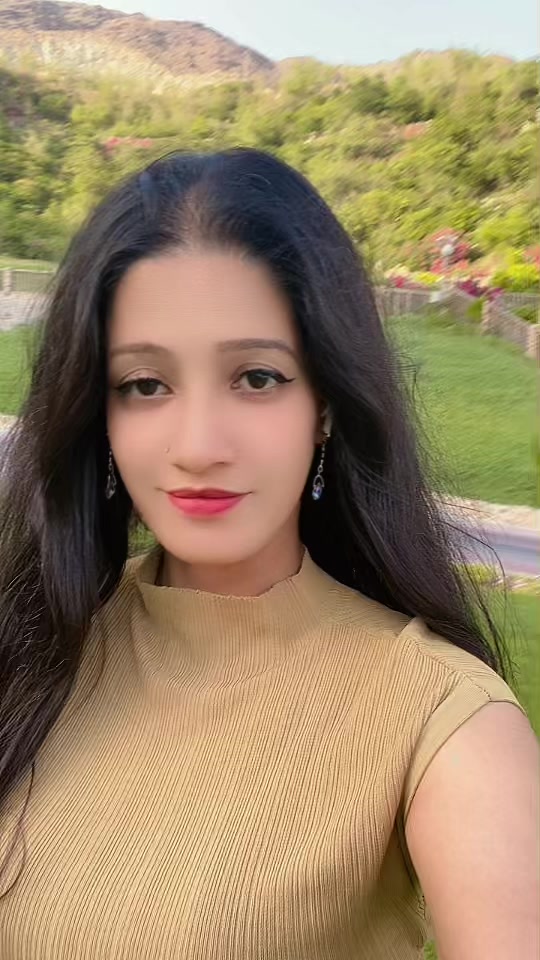 @Srijana 🥀