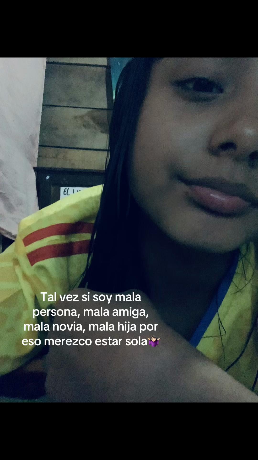 @SECRETT🫠