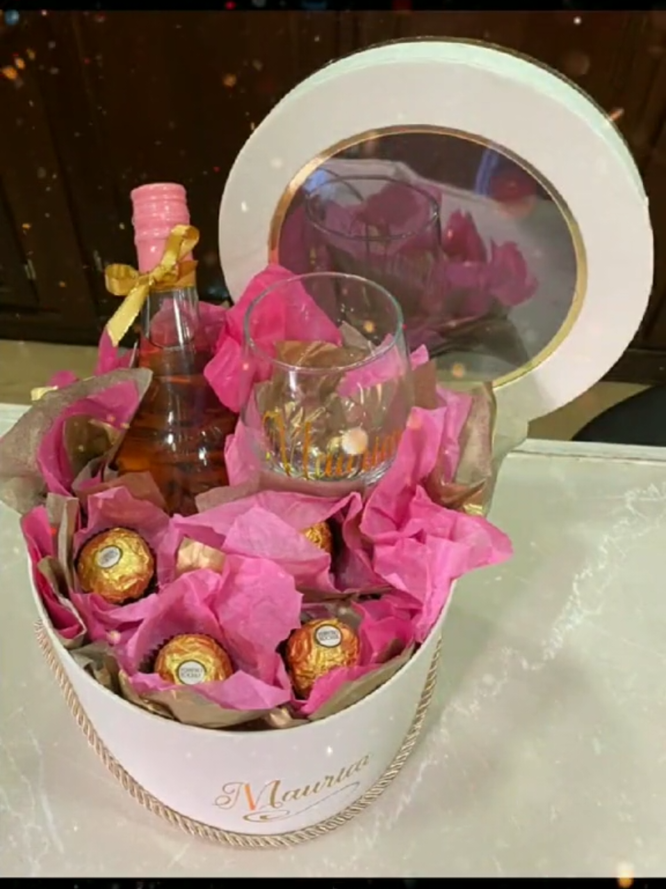 @Gifthub123