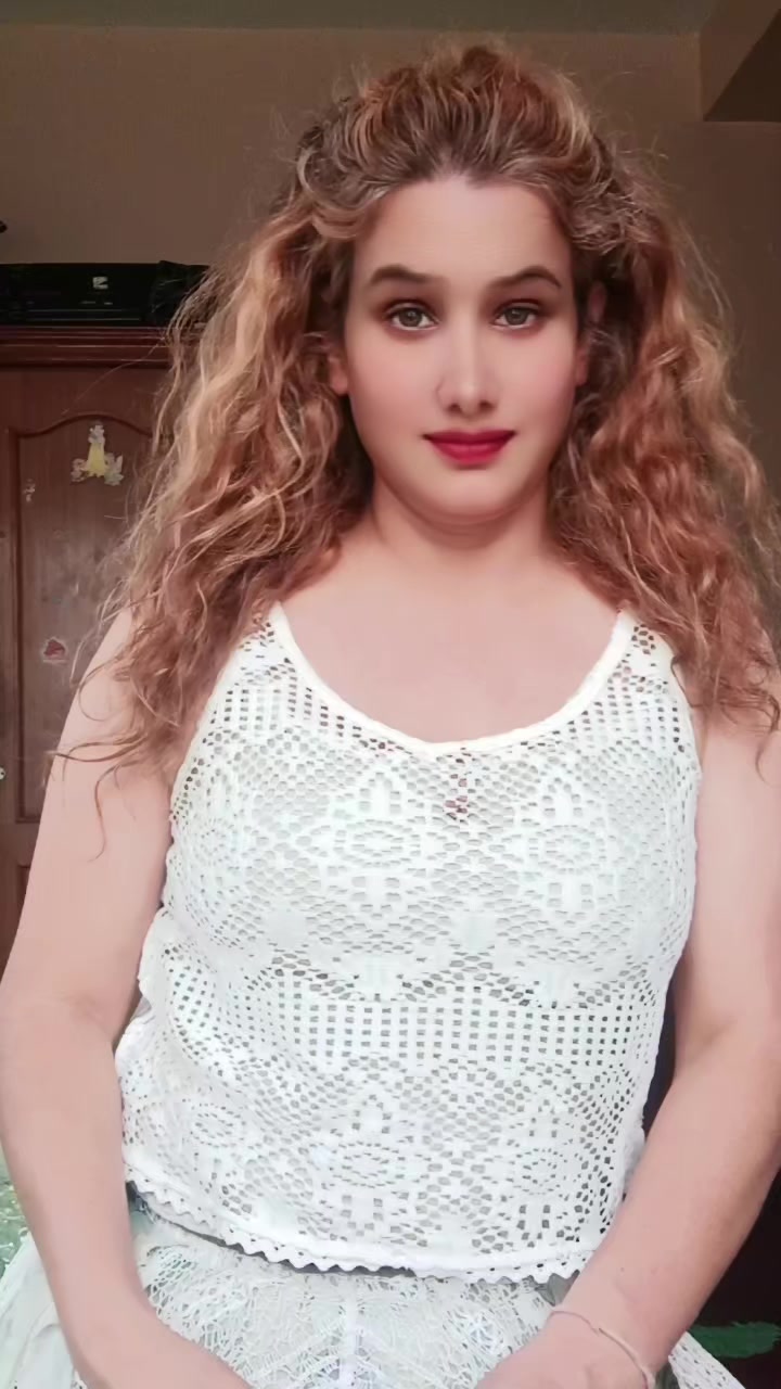 @Monika Mishra