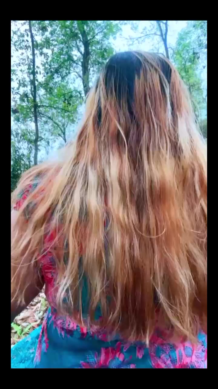 @जानकी जानू विश्वकर्म