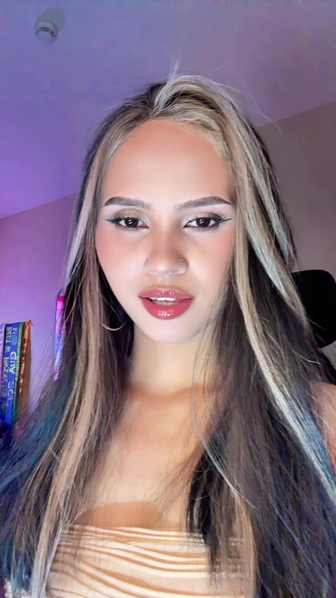 @ᵃⁱⁿᵗʸᵒᵘʳᴬⁿⁿᵃᴴᵃᵉ💋