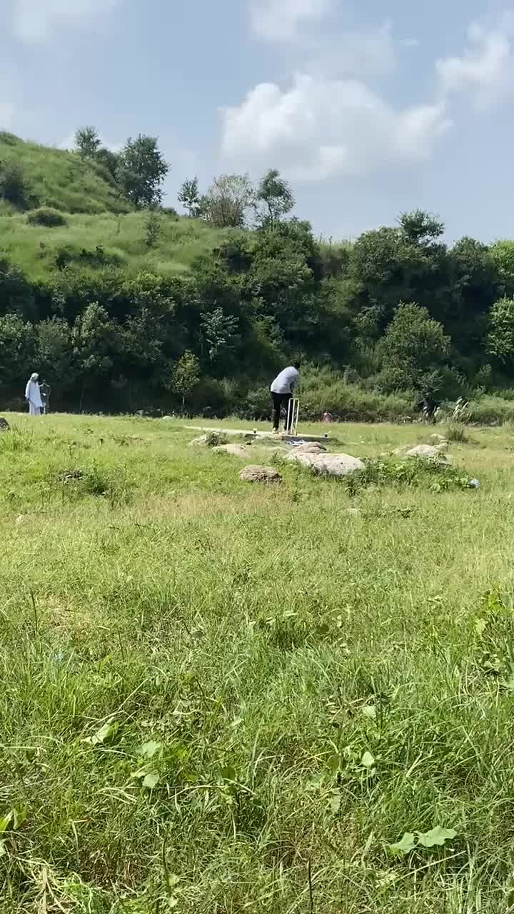 @Khizar Ali 🚩