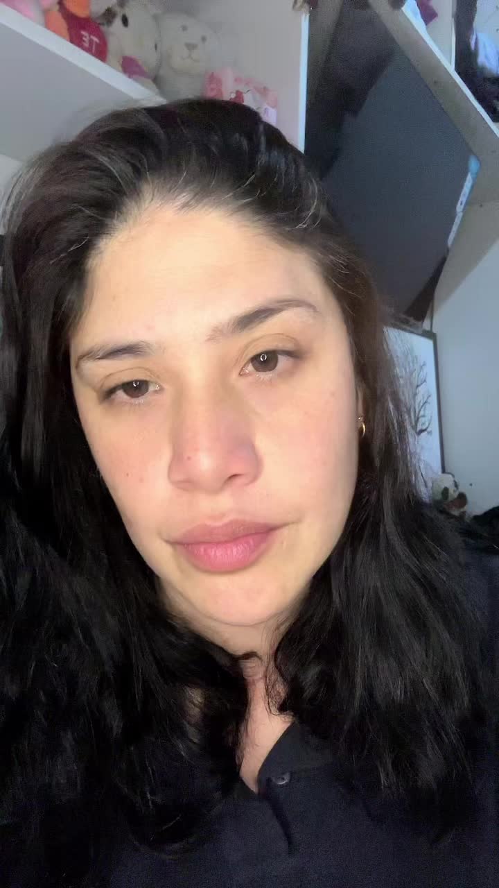 @Sandy _vane