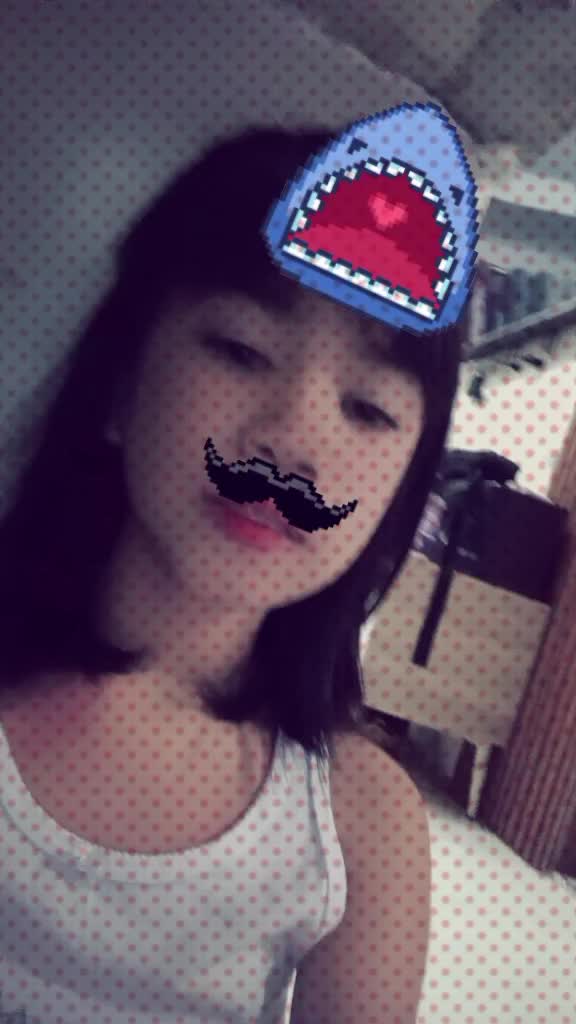 @janella arriola