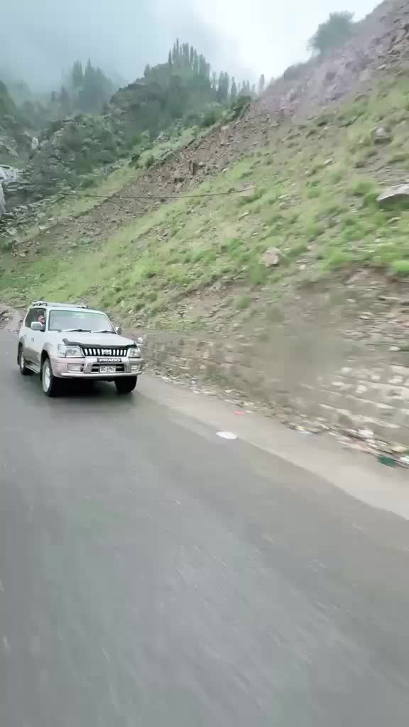 @Faizan Abbasi