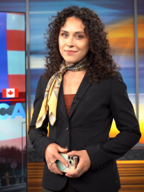 @WCAX-TV