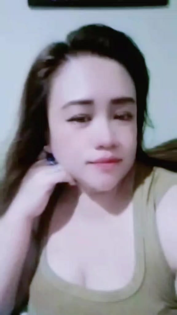 @🔥ROSE09🇵🇭⭐