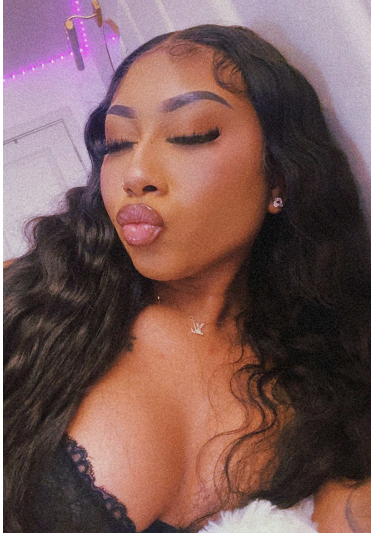 @BEAUTÈ 🦋