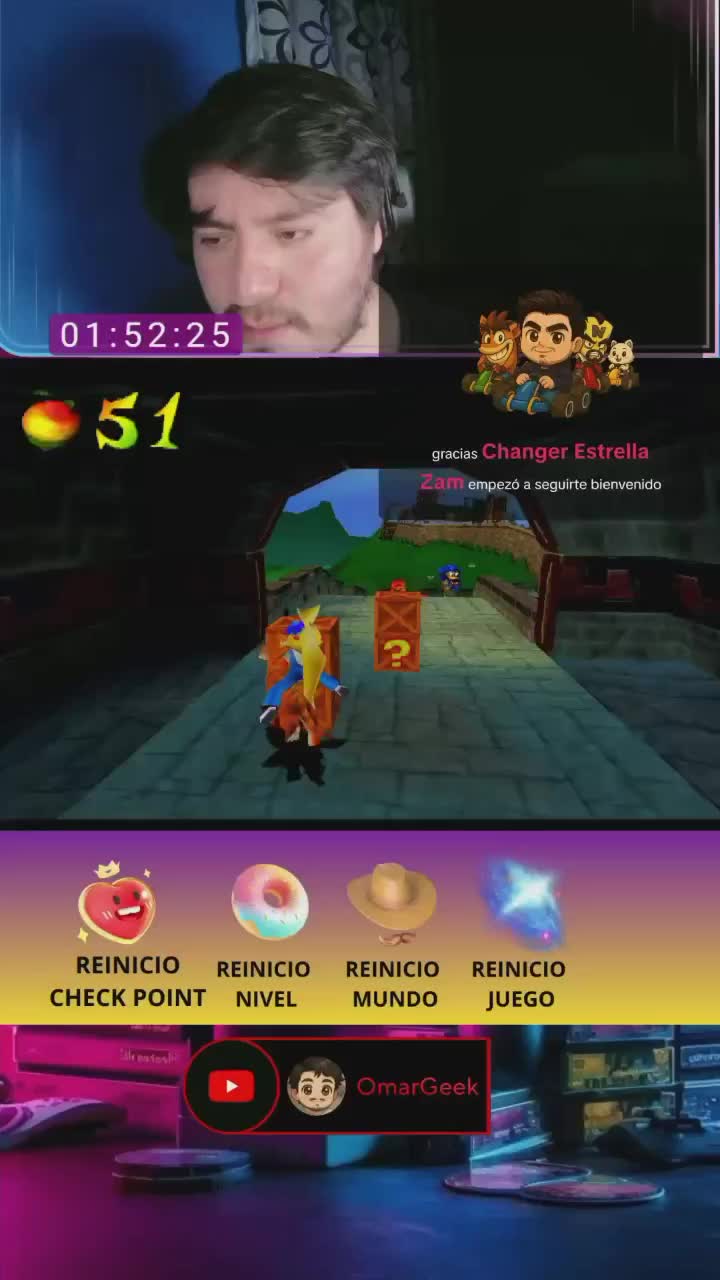 @omarcillopillolopillo