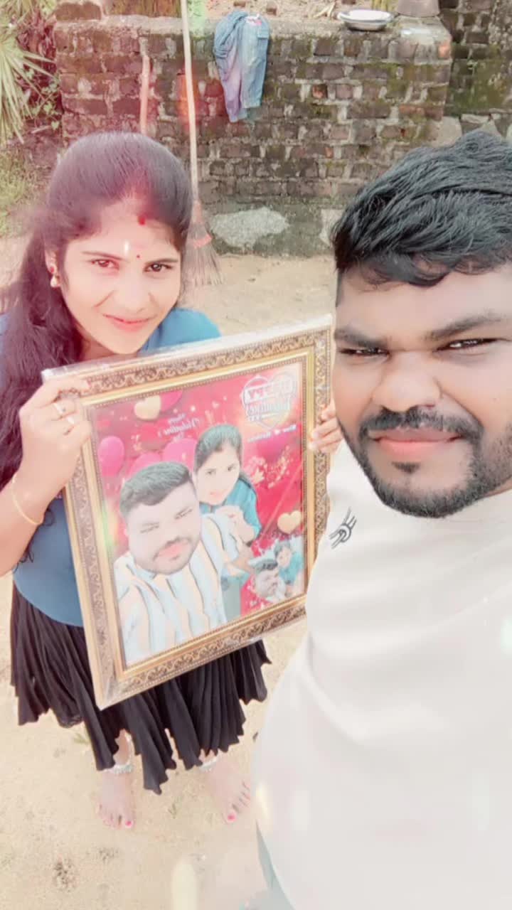 @💋சிவா💜ராதா🫂