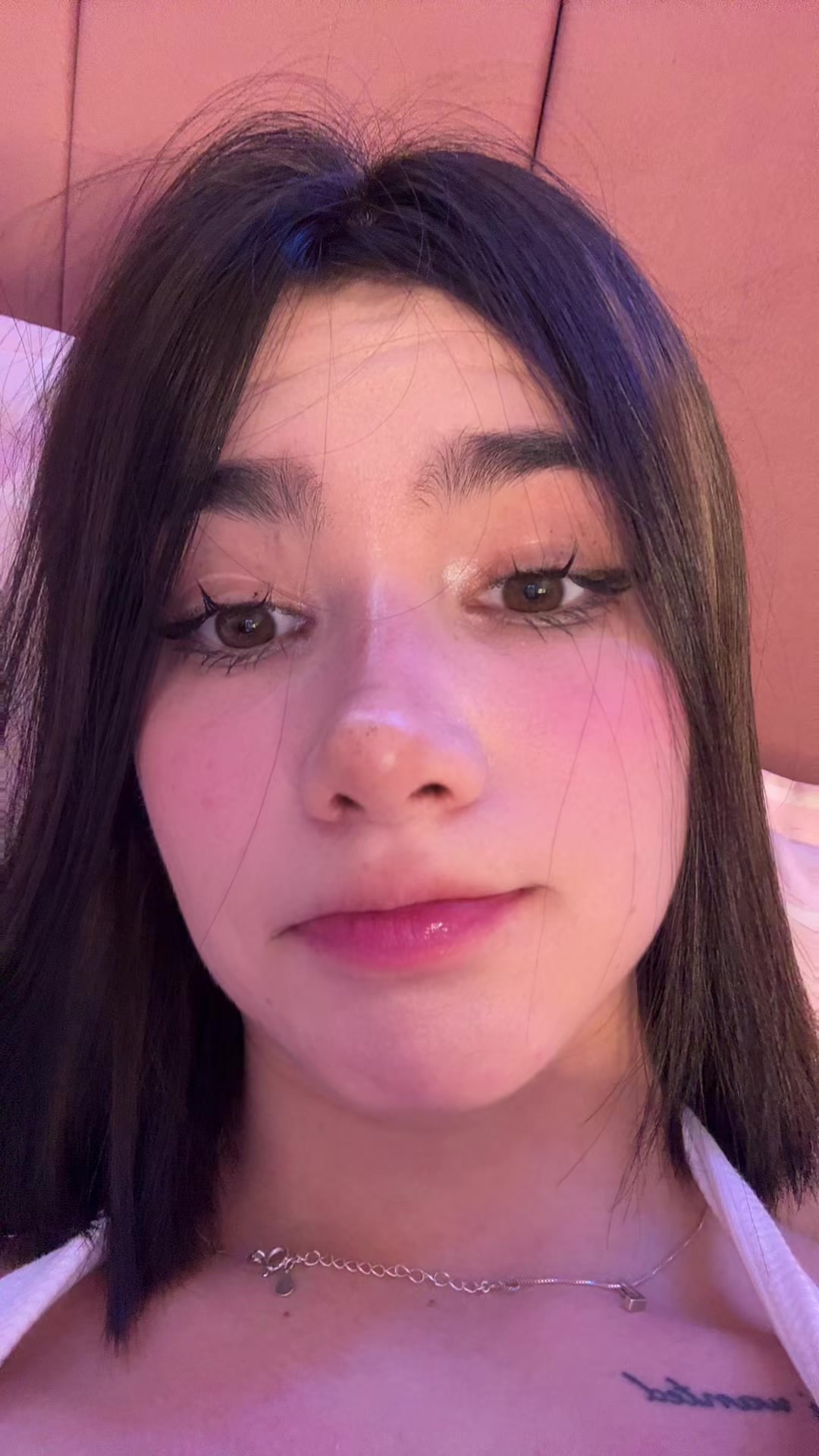 @Zowi