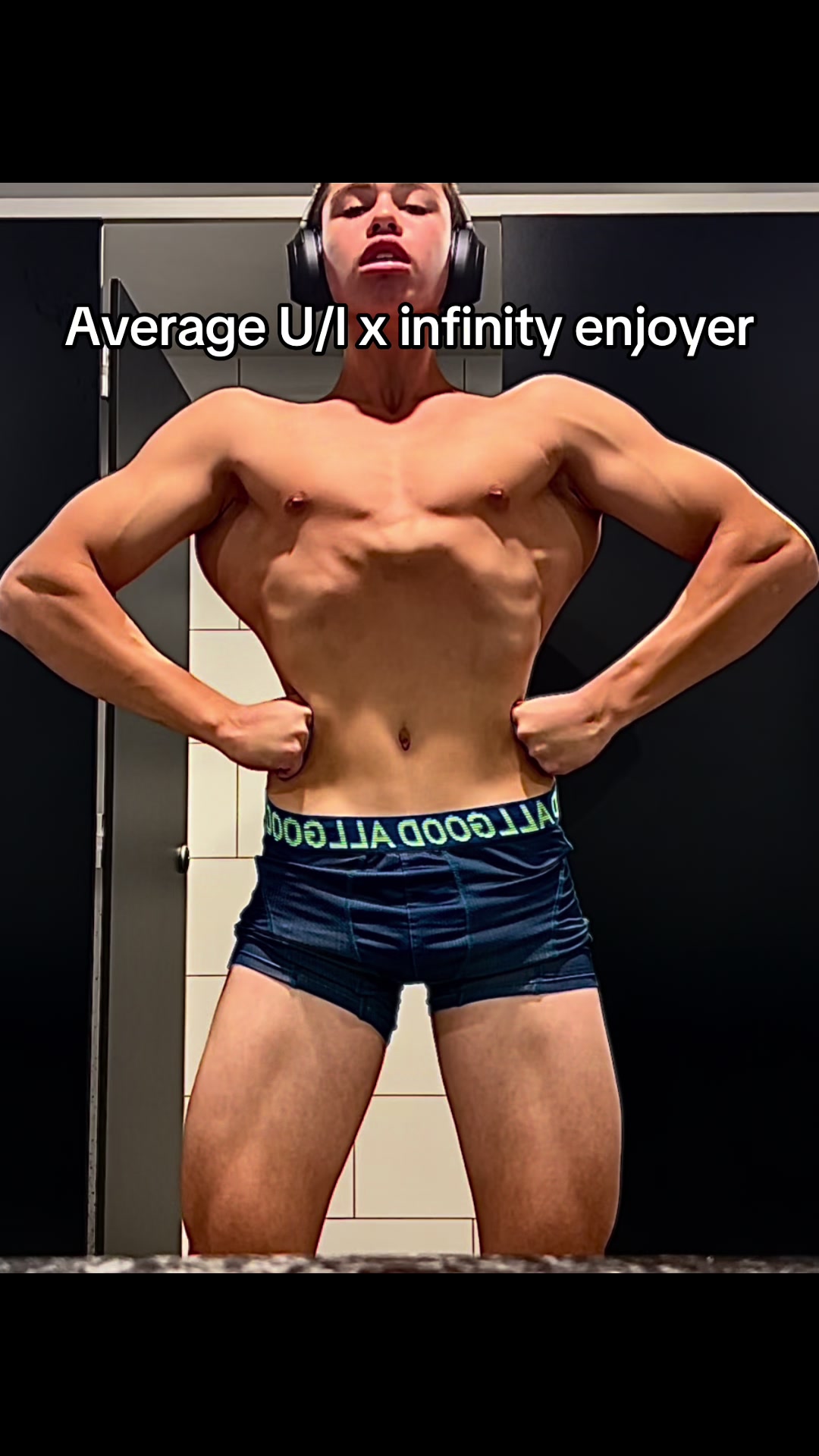 @JAYDEN🇼🇸🇸🇪