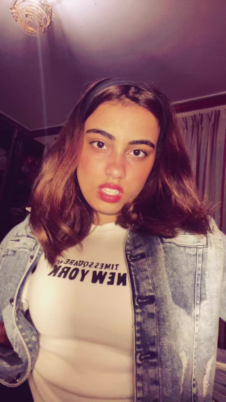 @J A N A