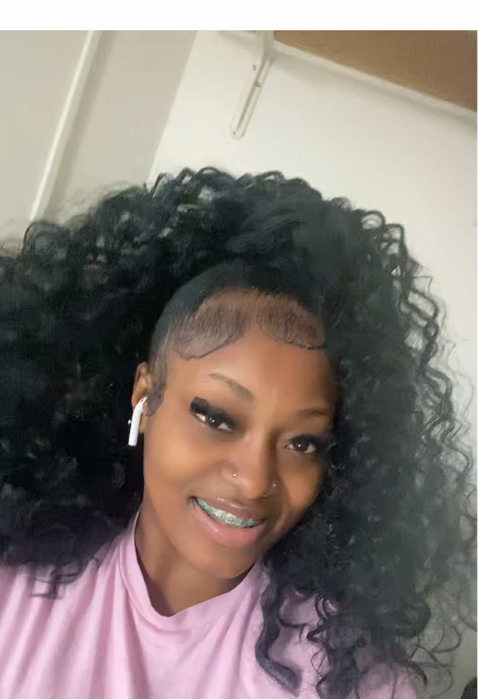 @Psalms 23:3 🤞🏽🤫