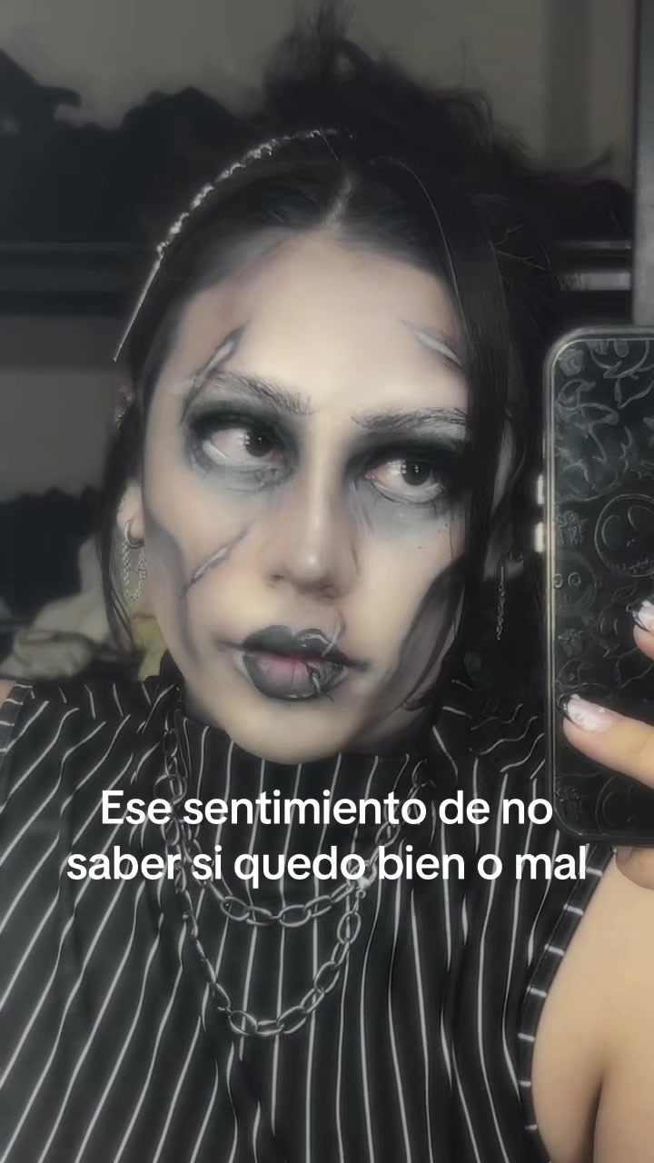@Mayra Vazquez