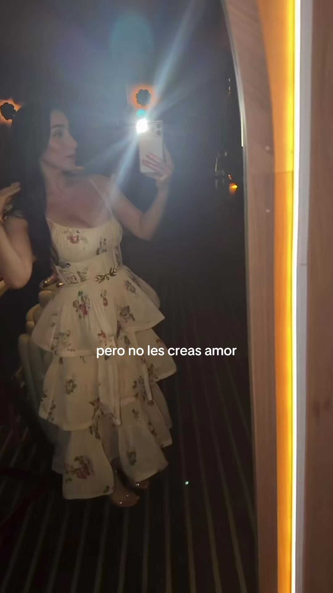 @;