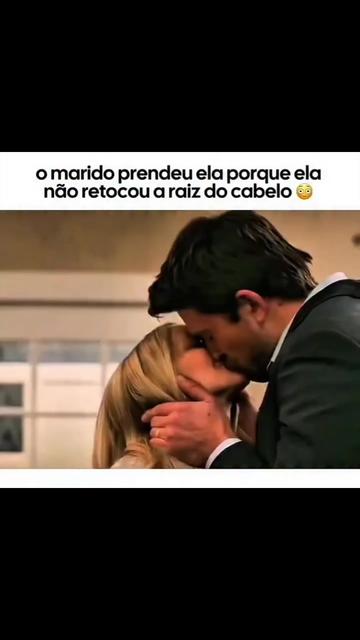 @✦ Enigma ✦