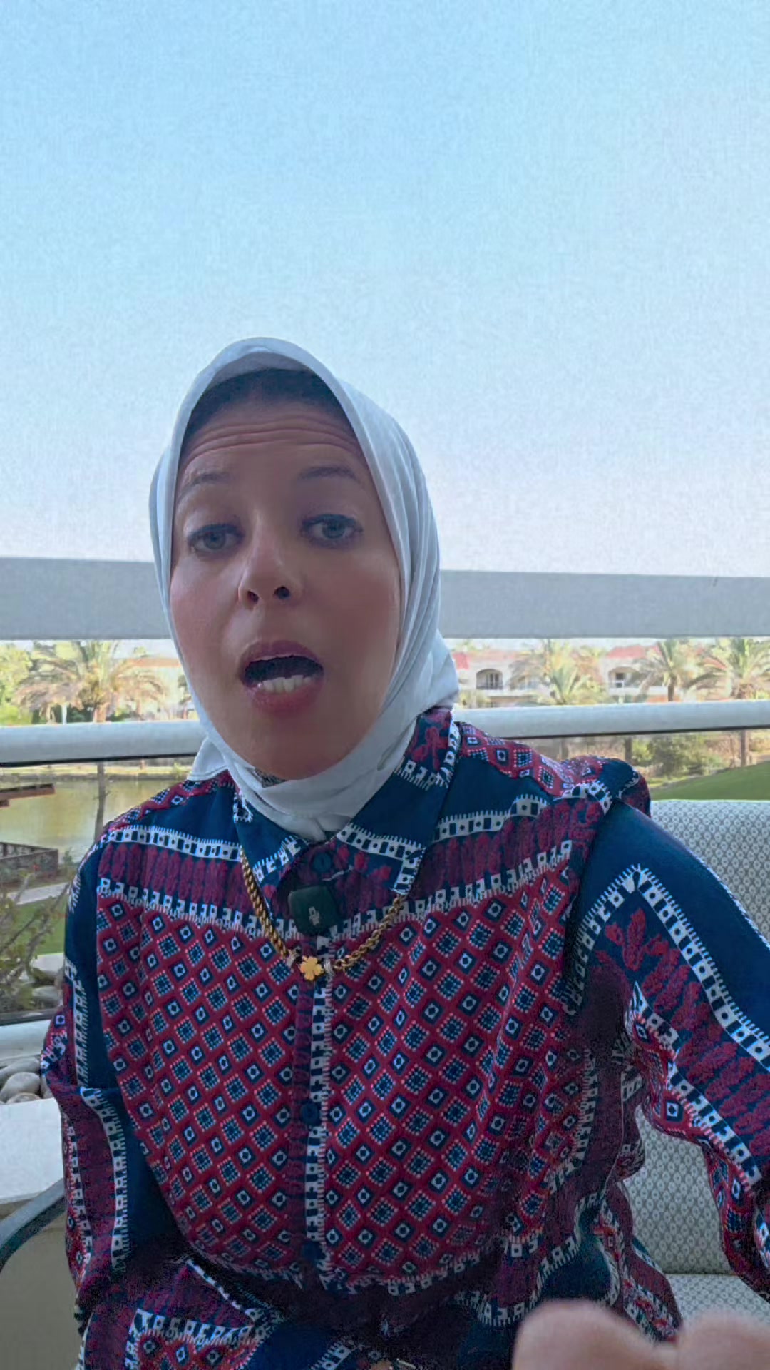 @Dr.Rania Hamed