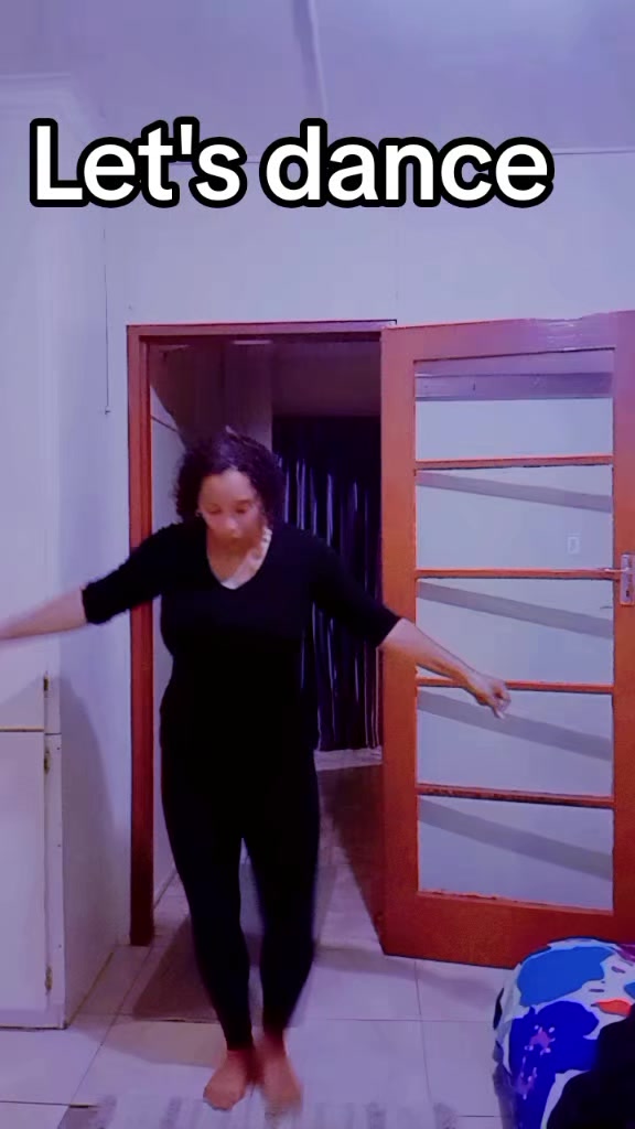 @🇿🇦Keshia🇿🇦