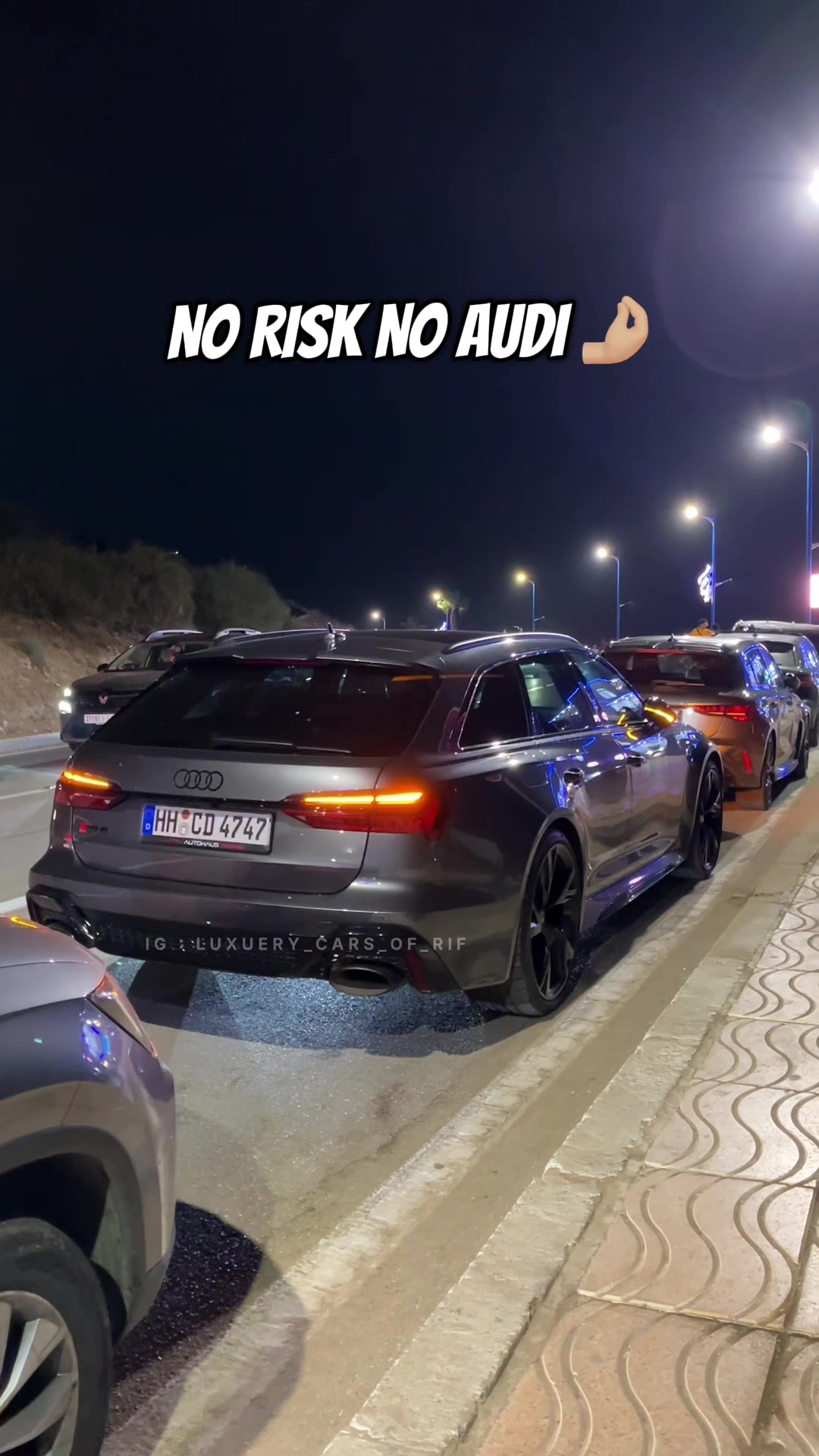 @LUXUERY_CARS_OF_RIF