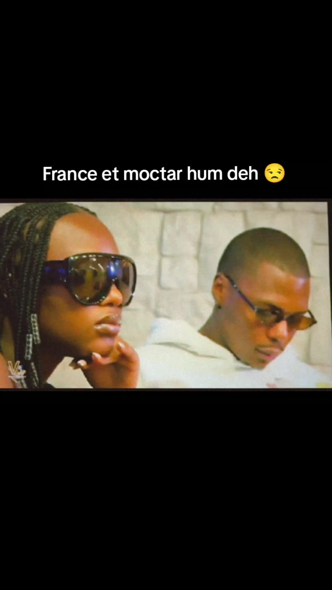 @⚜️ MÃRÏÁ⚜️