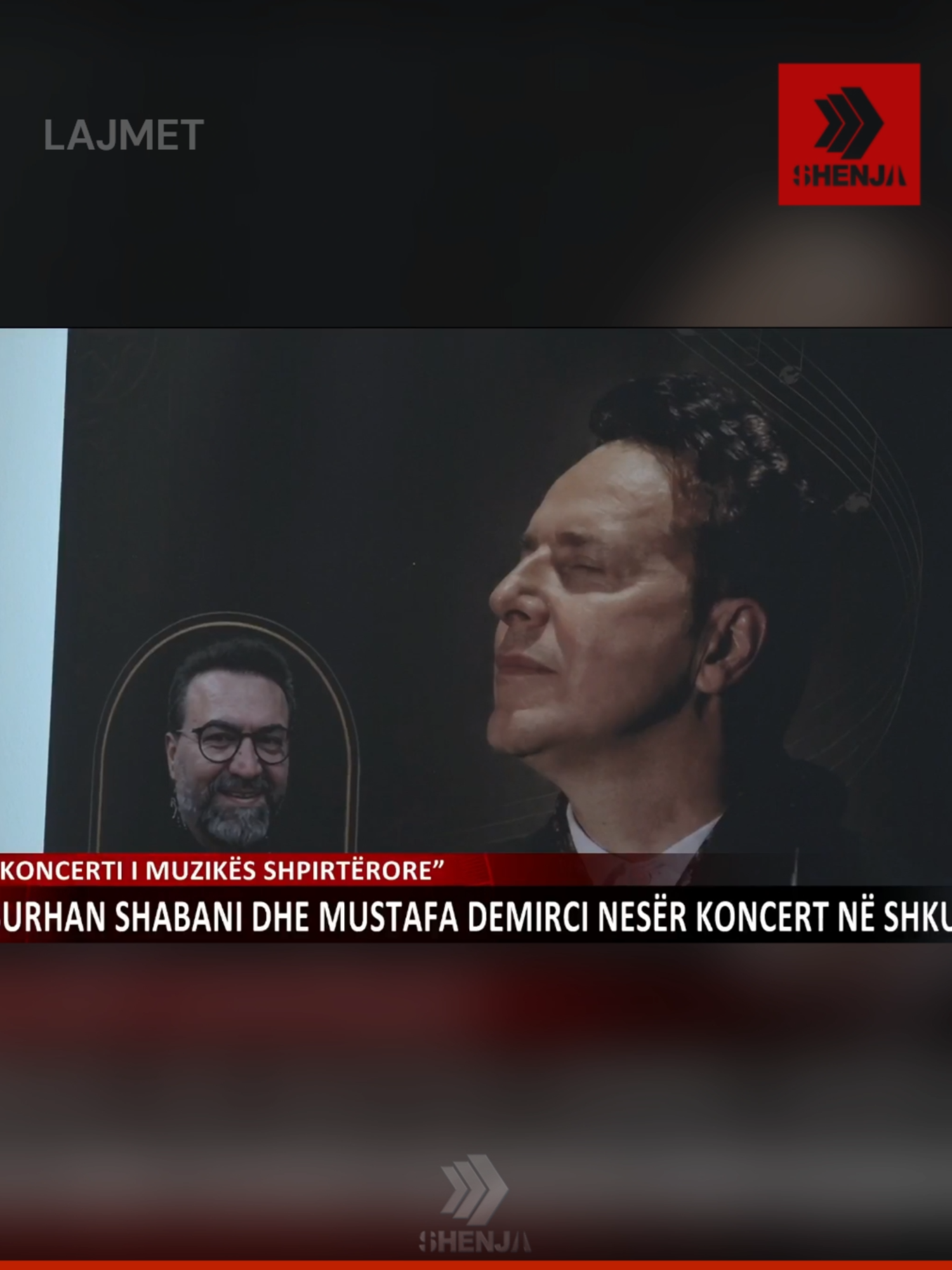 @TV SHENJA OFFICIAL