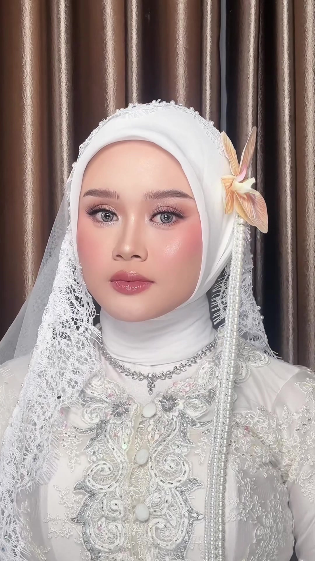 @DEA MUA BUMIAYU PURWOKERTO