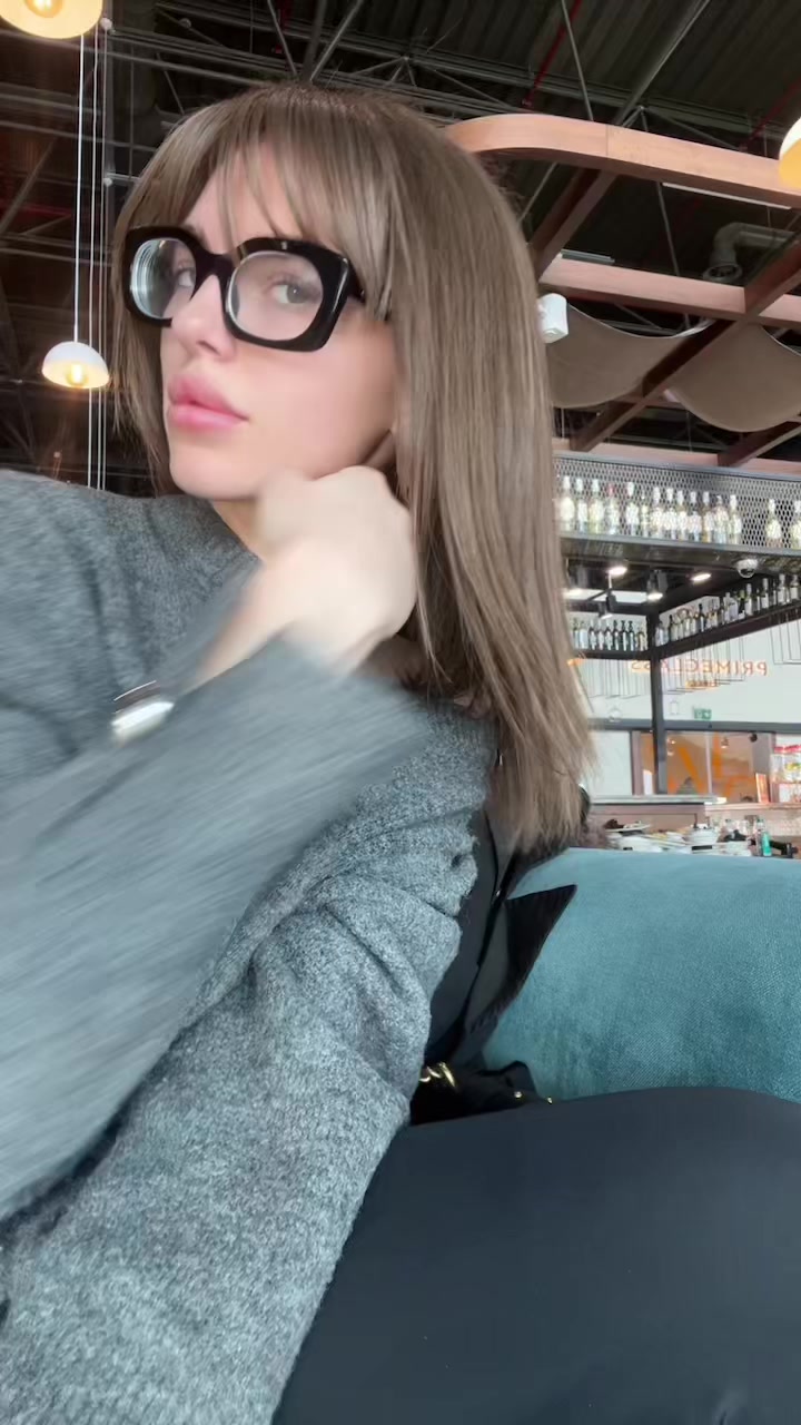 @Luna Bejkov