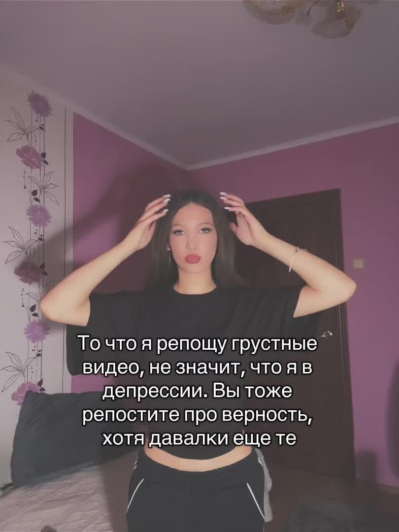 @ТГК:карамелька