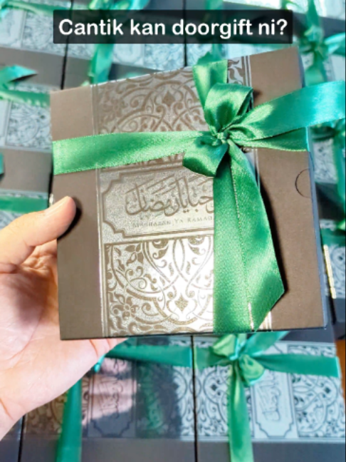 @daripadakeme.gifts
