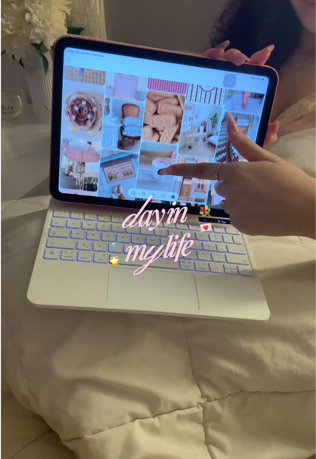@izzy ౨ৎ