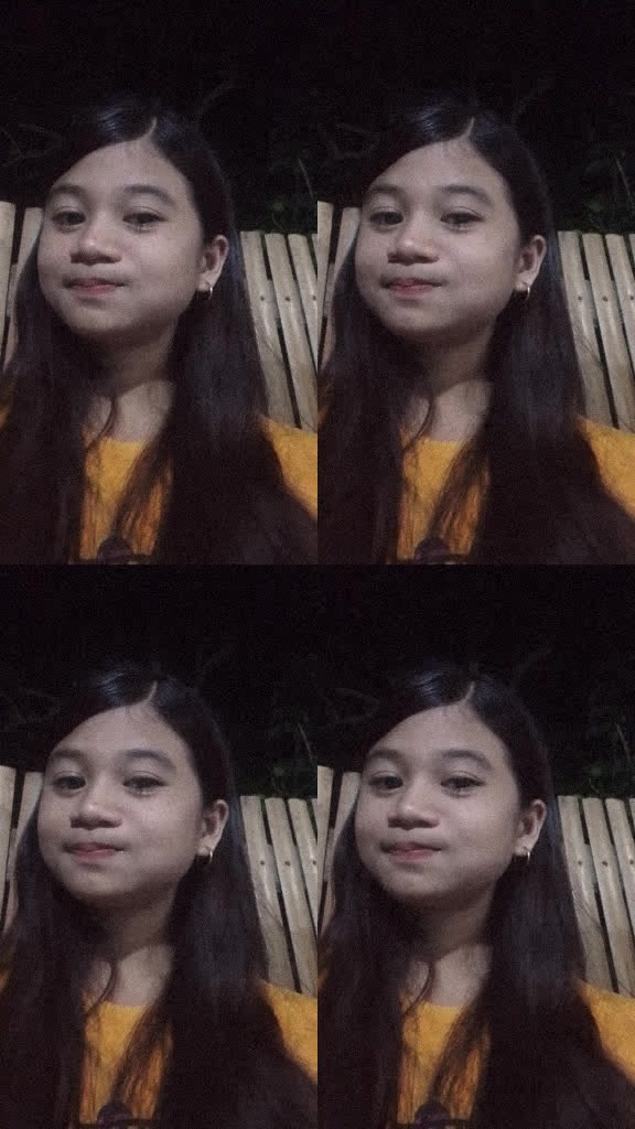 @k💫