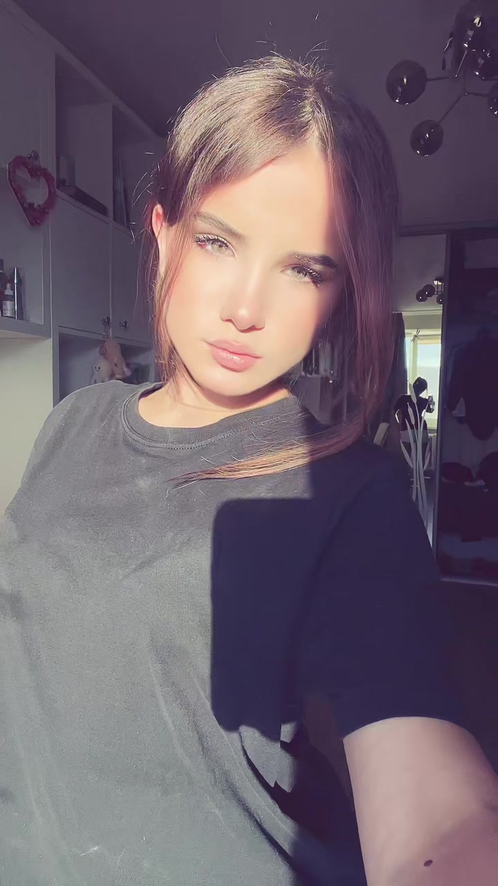 @арина
