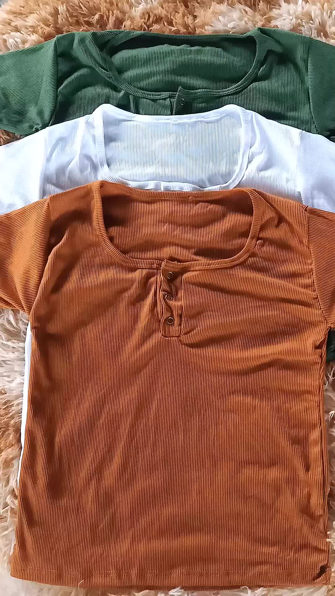 @Beg's Affiliate Shop