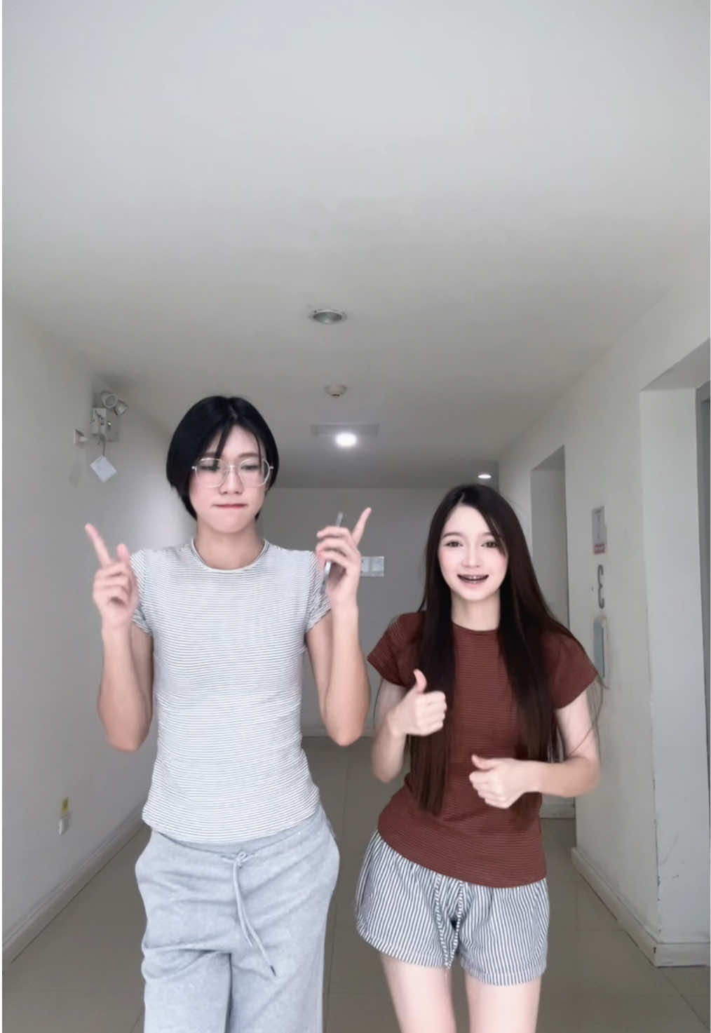 @ซอโซ่สระเอ