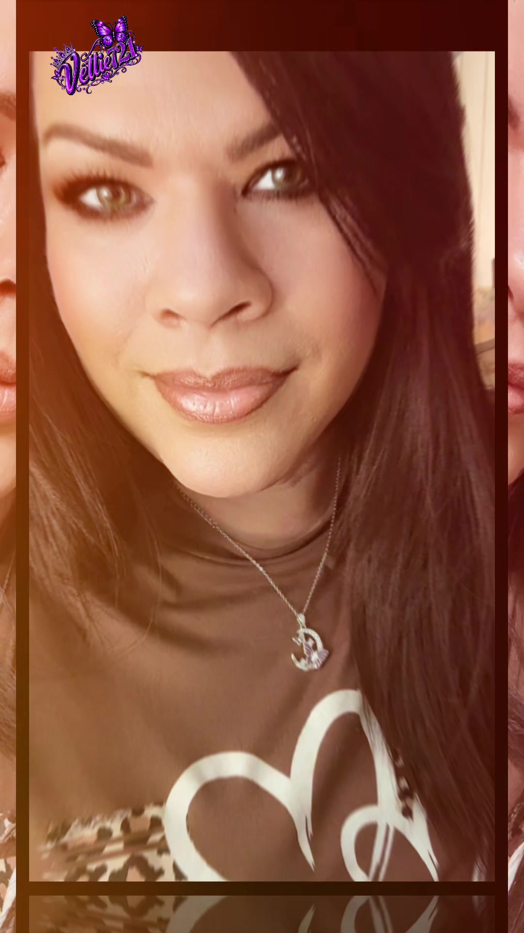 @Vettie721🦋